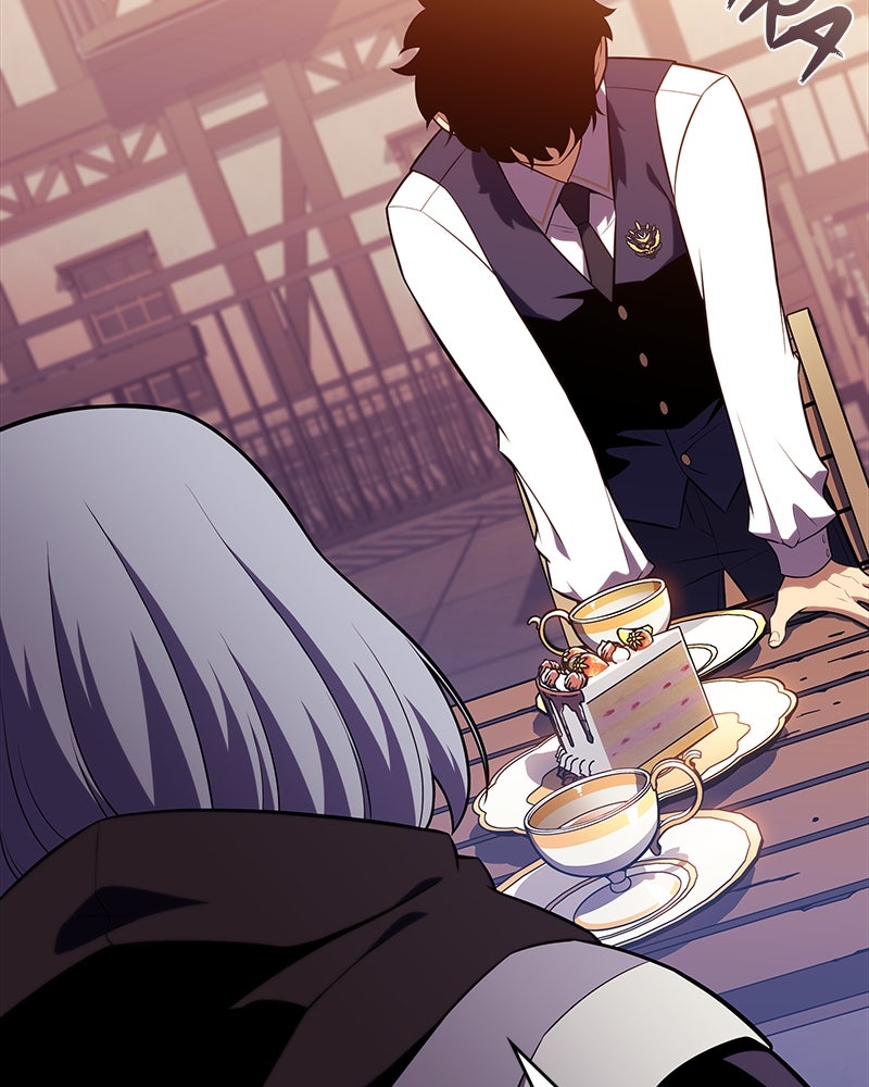 Read El joven señor renacido es un asesino ES Manga Online