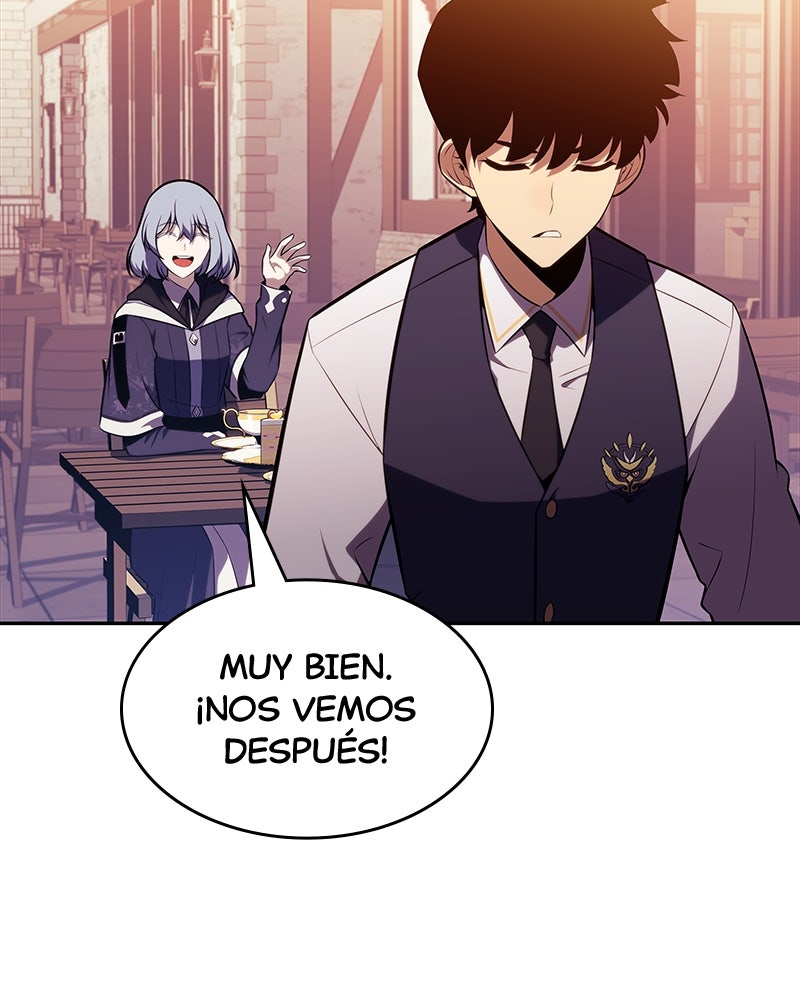 Read El joven señor renacido es un asesino ES Manga Online