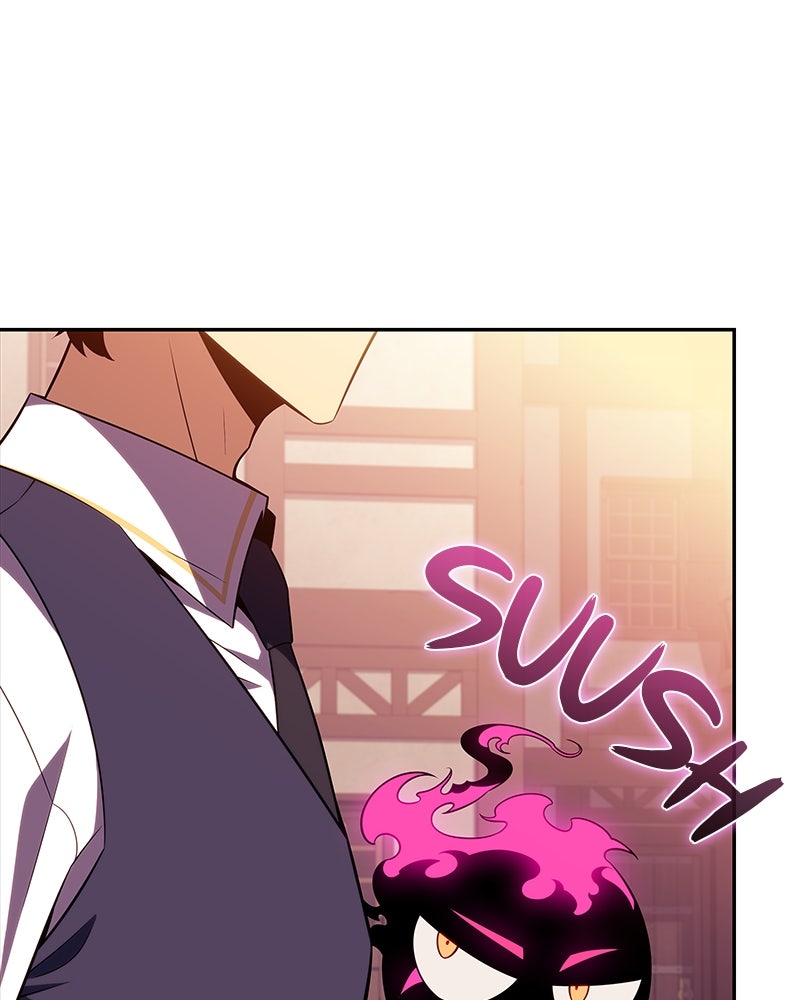 Read El joven señor renacido es un asesino ES Manga Online