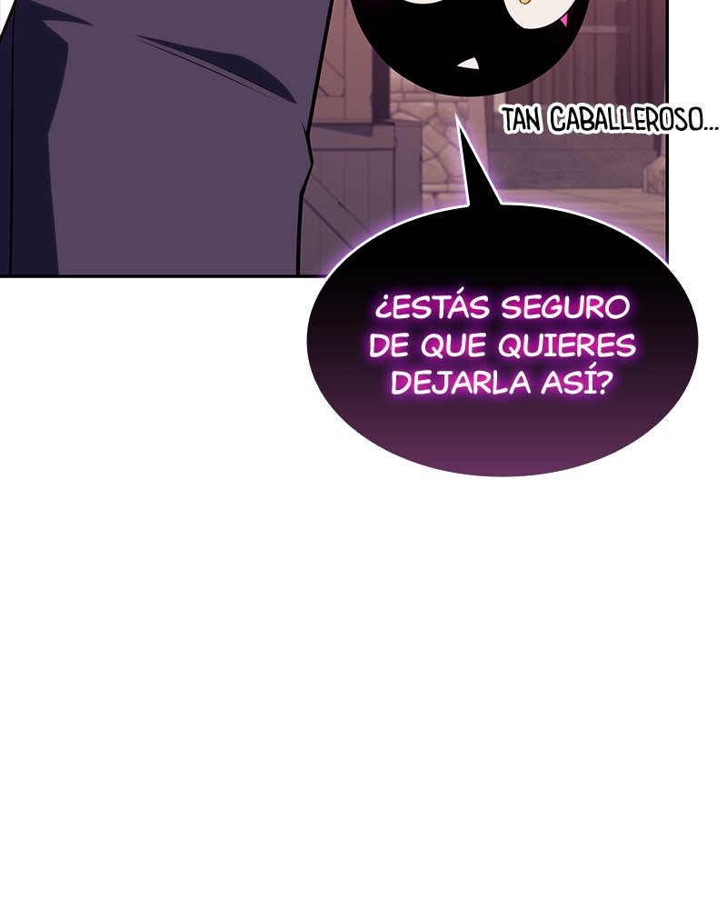 Read El joven señor renacido es un asesino ES Manga Online