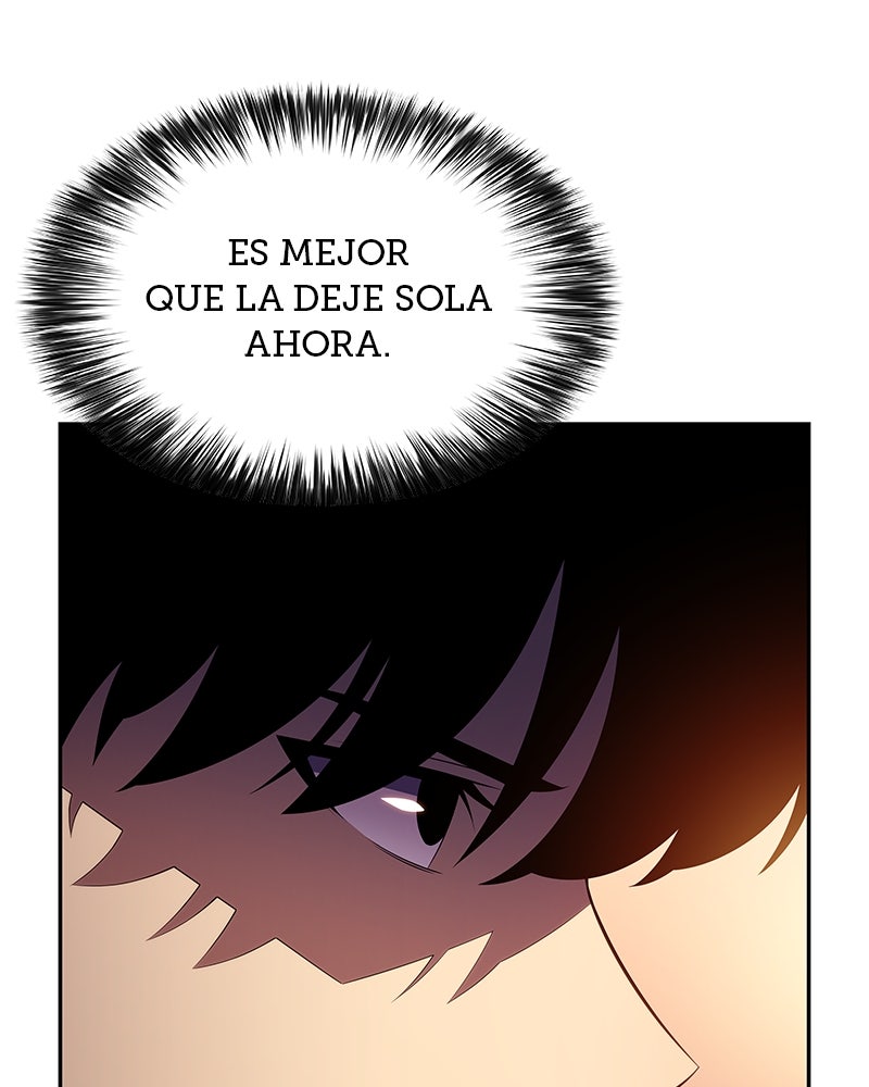 Read El joven señor renacido es un asesino ES Manga Online