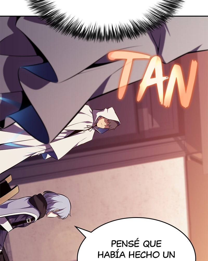 Read El joven señor renacido es un asesino ES Manga Online