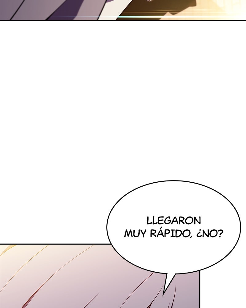 Read El joven señor renacido es un asesino ES Manga Online