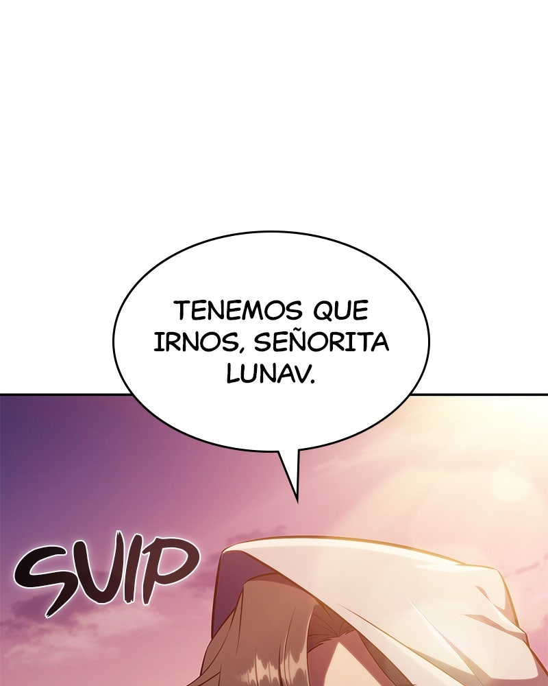 Read El joven señor renacido es un asesino ES Manga Online