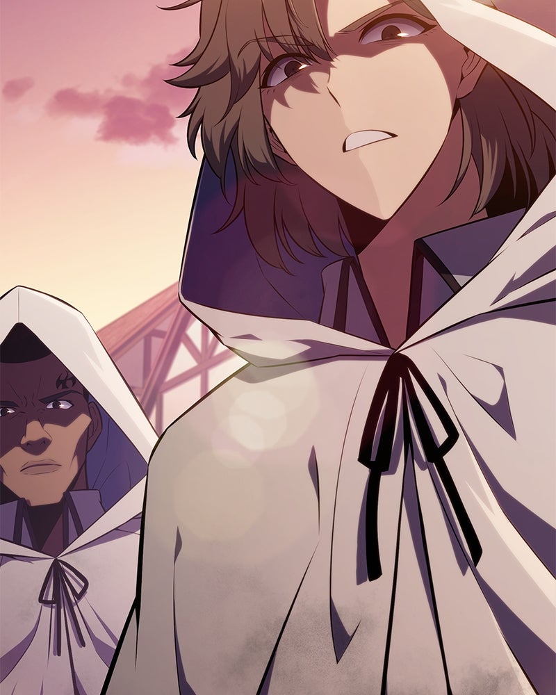 Read El joven señor renacido es un asesino ES Manga Online