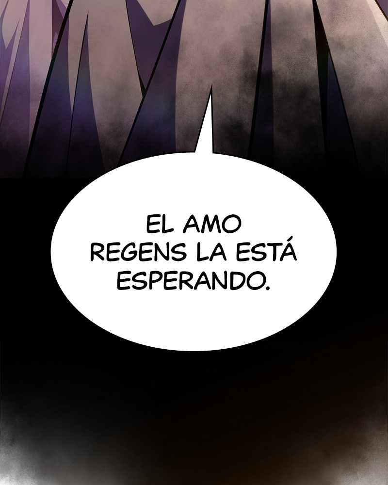 Read El joven señor renacido es un asesino ES Manga Online