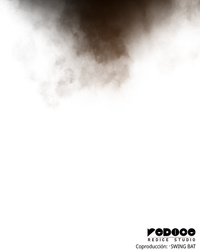 Read El joven señor renacido es un asesino ES Manga Online