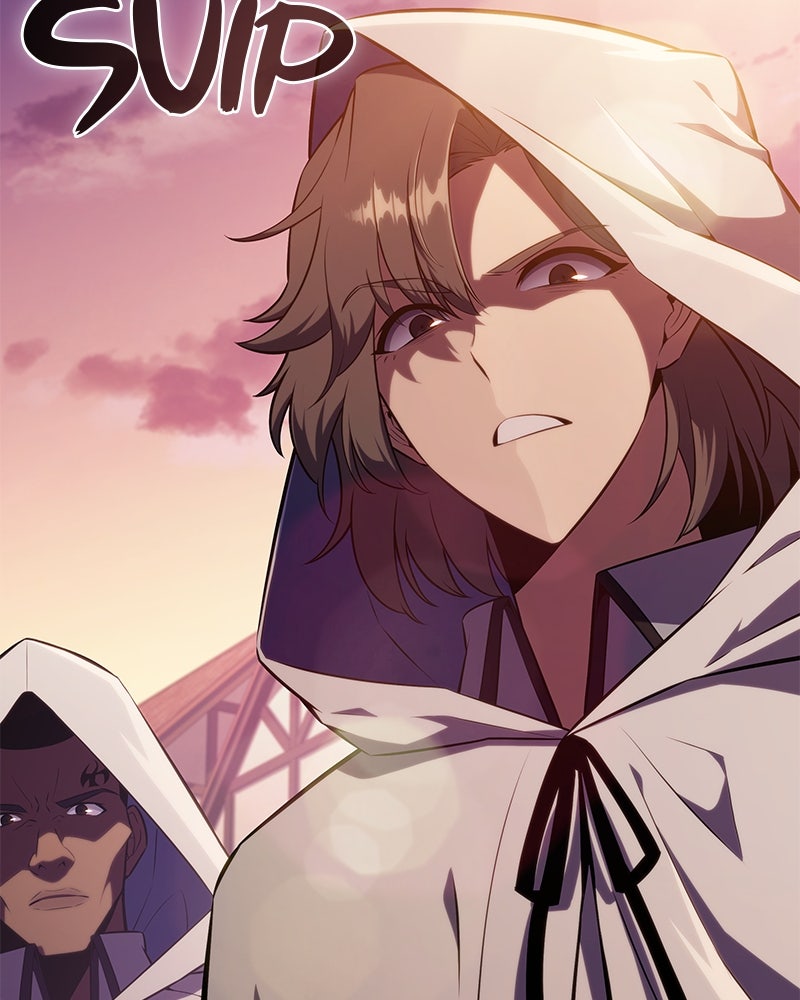 Read El joven señor renacido es un asesino ES Manga Online