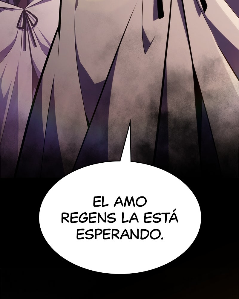 Read El joven señor renacido es un asesino ES Manga Online