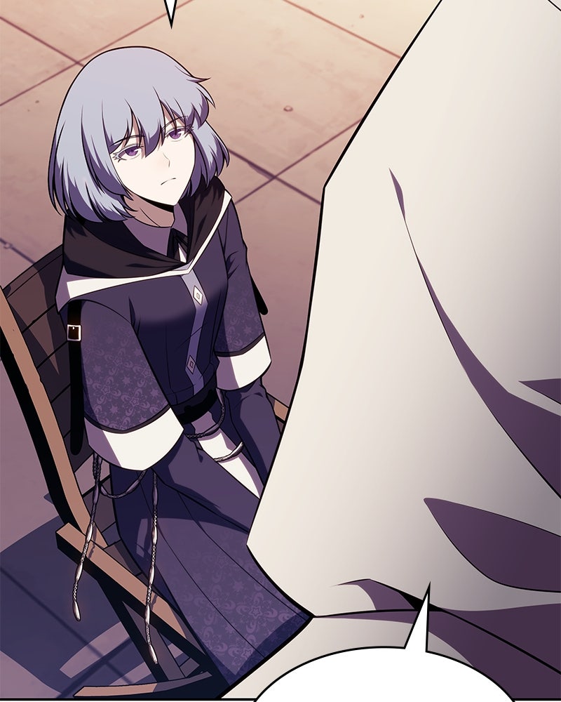 Read El joven señor renacido es un asesino ES Manga Online