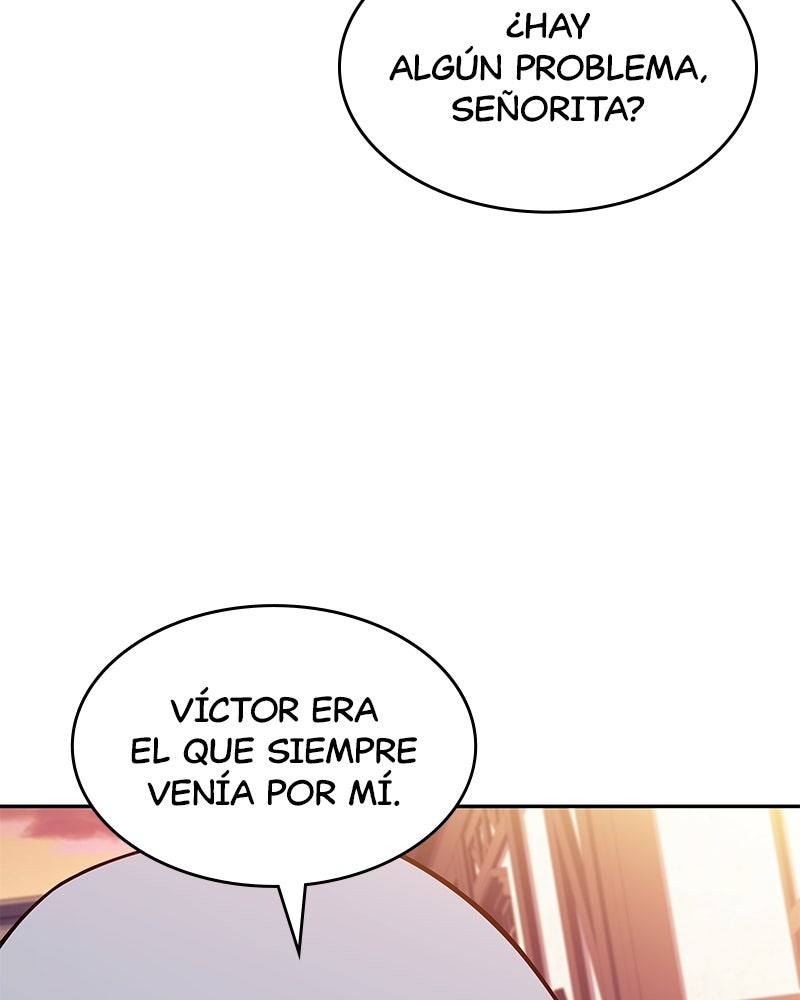 Read El joven señor renacido es un asesino ES Manga Online