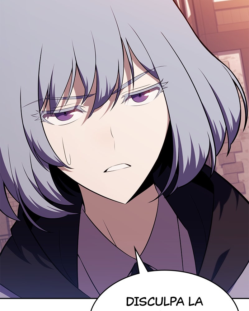 Read El joven señor renacido es un asesino ES Manga Online