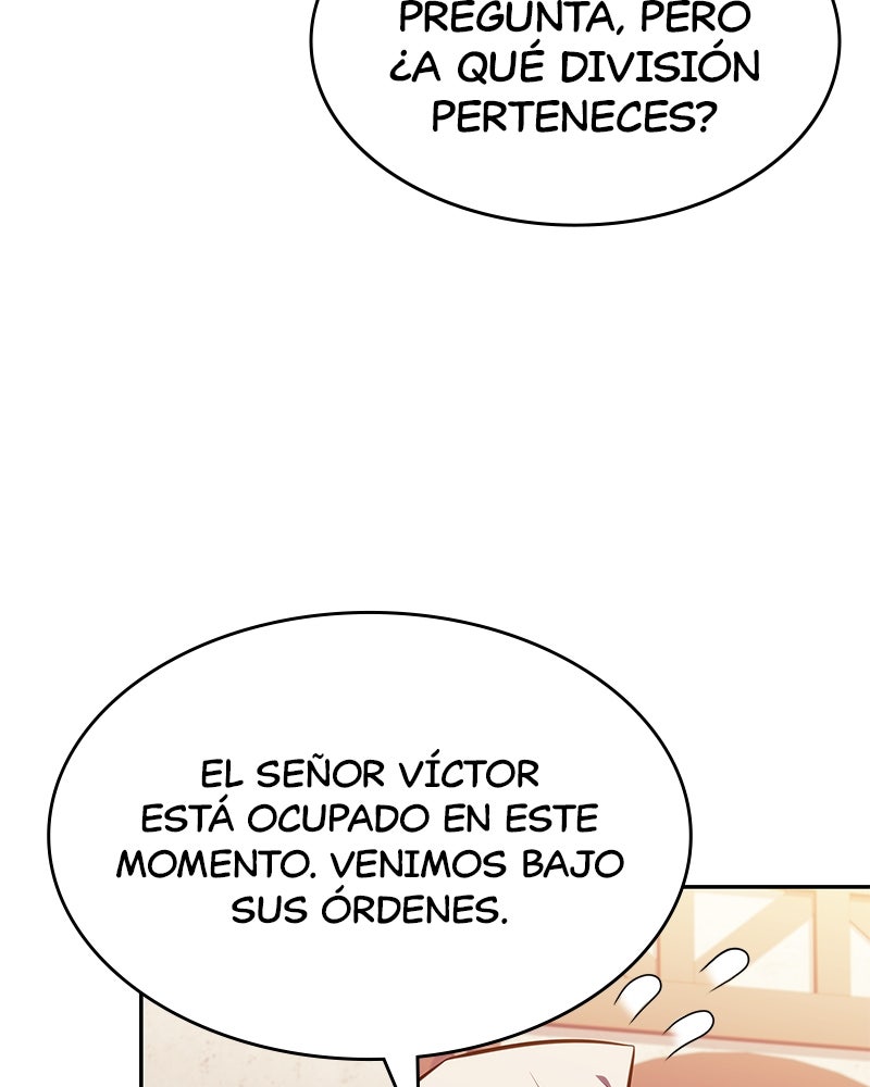 Read El joven señor renacido es un asesino ES Manga Online