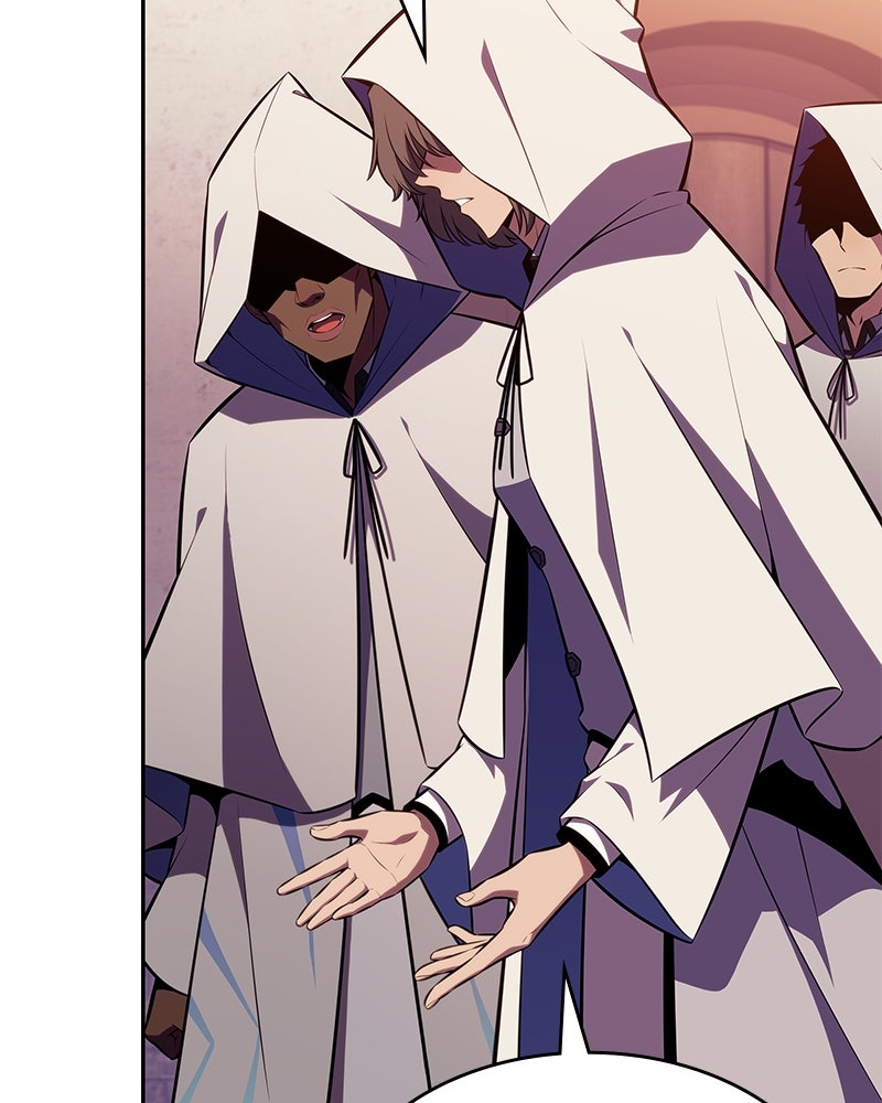 Read El joven señor renacido es un asesino ES Manga Online