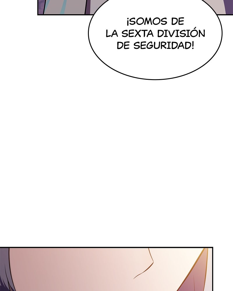 Read El joven señor renacido es un asesino ES Manga Online