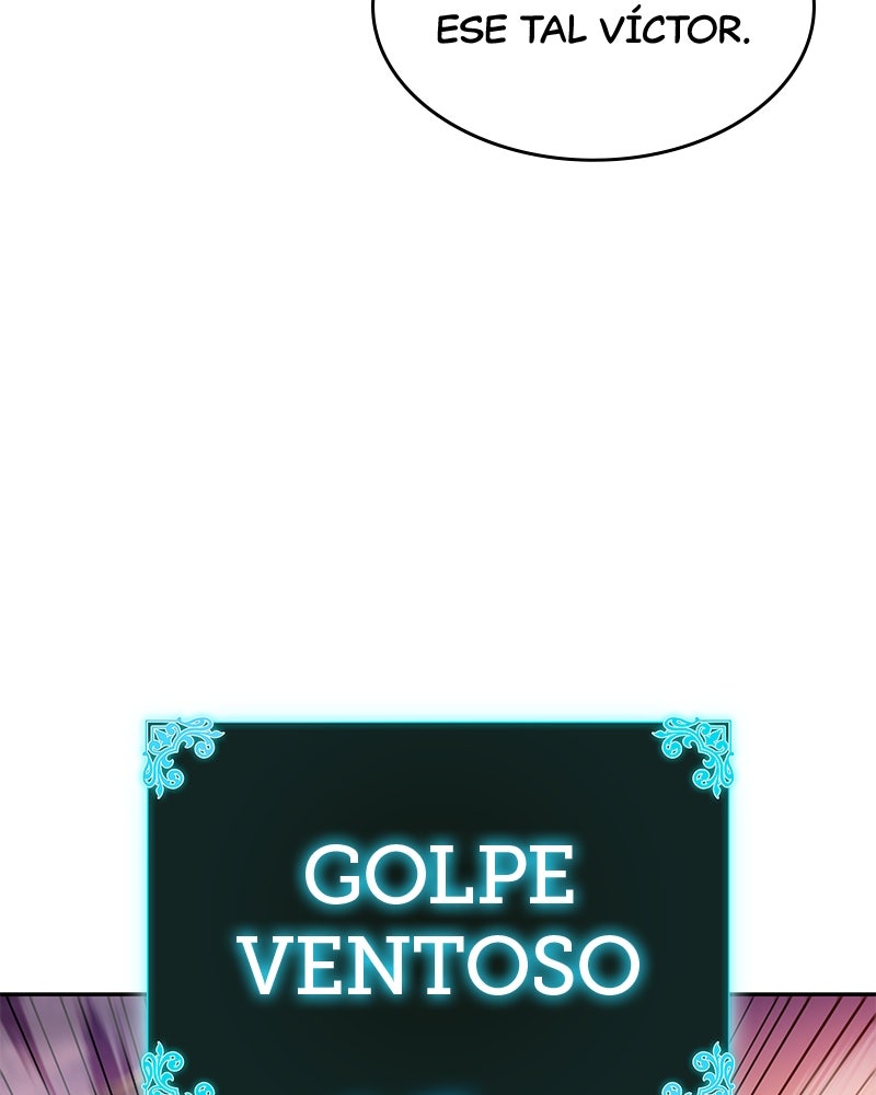 Read El joven señor renacido es un asesino ES Manga Online