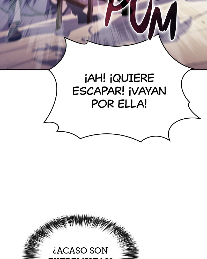 Read El joven señor renacido es un asesino ES Manga Online