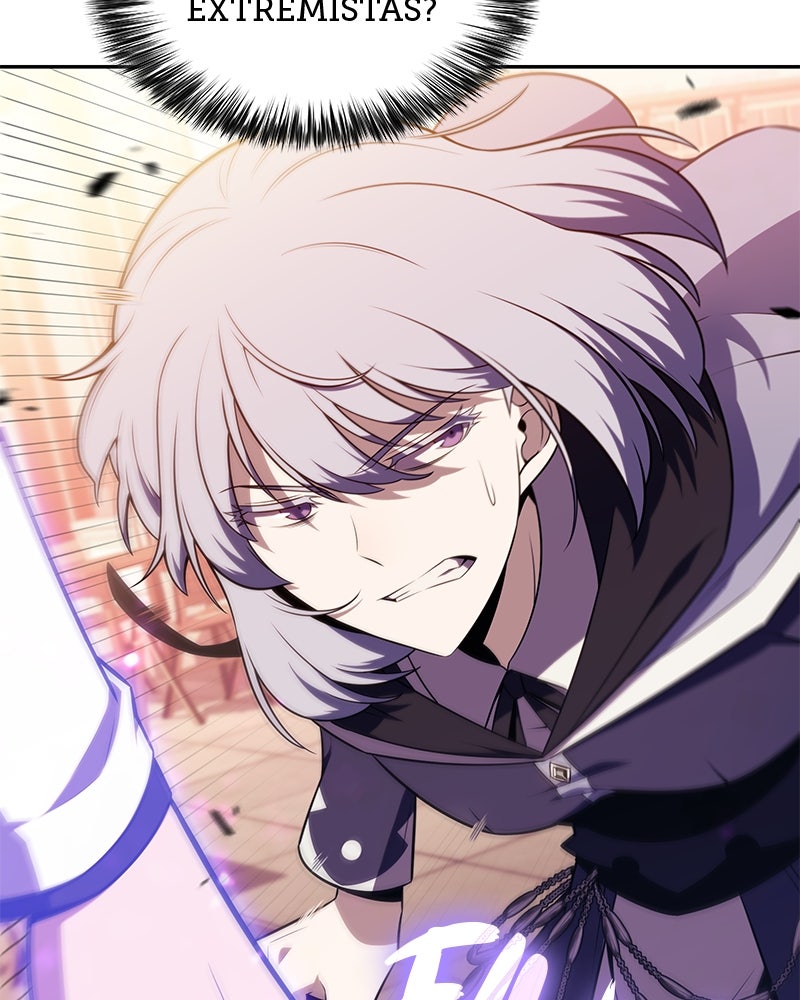 Read El joven señor renacido es un asesino ES Manga Online