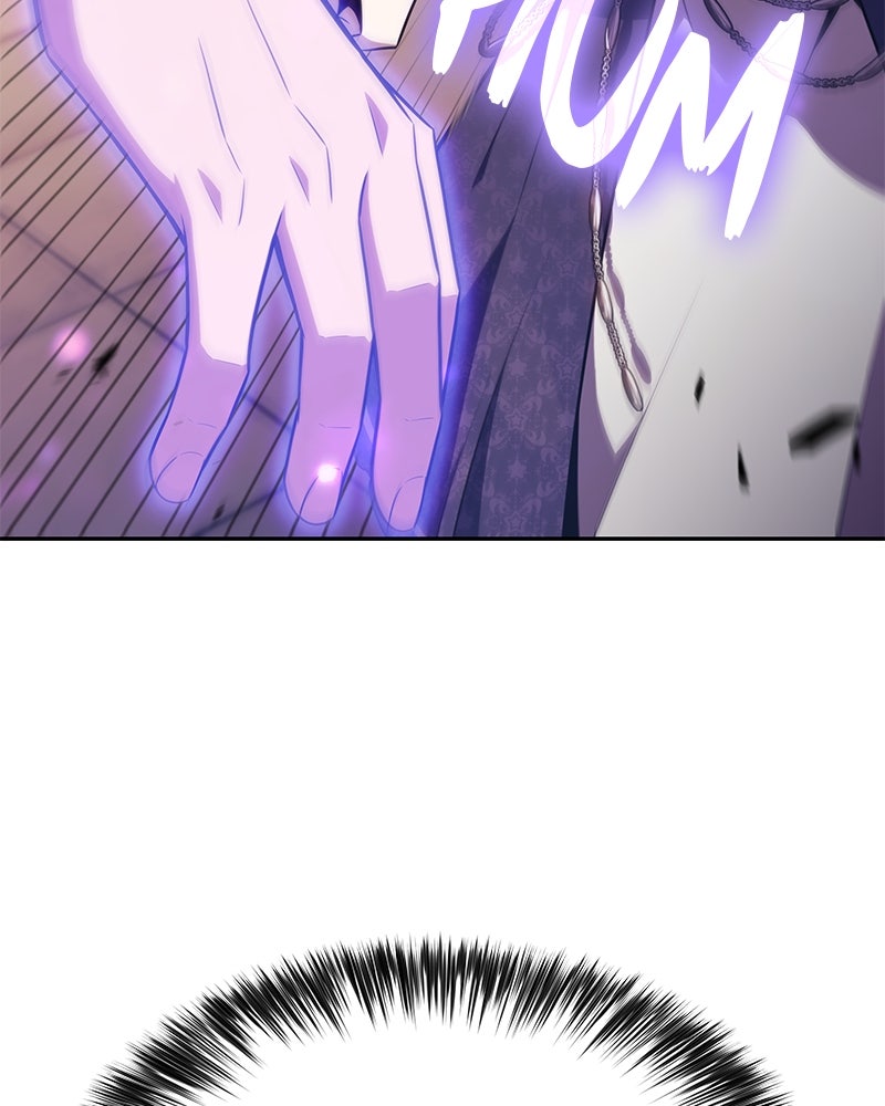 Read El joven señor renacido es un asesino ES Manga Online