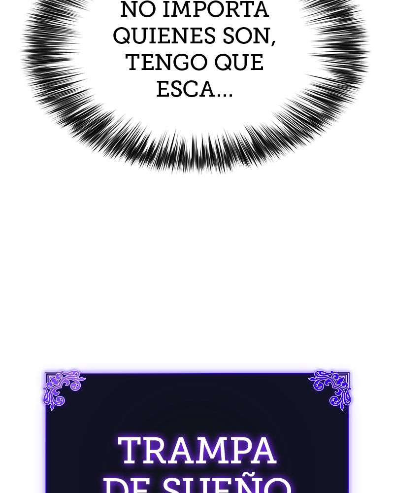 Read El joven señor renacido es un asesino ES Manga Online