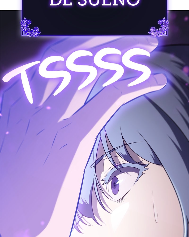 Read El joven señor renacido es un asesino ES Manga Online