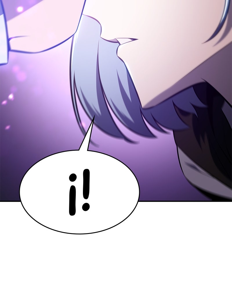 Read El joven señor renacido es un asesino ES Manga Online