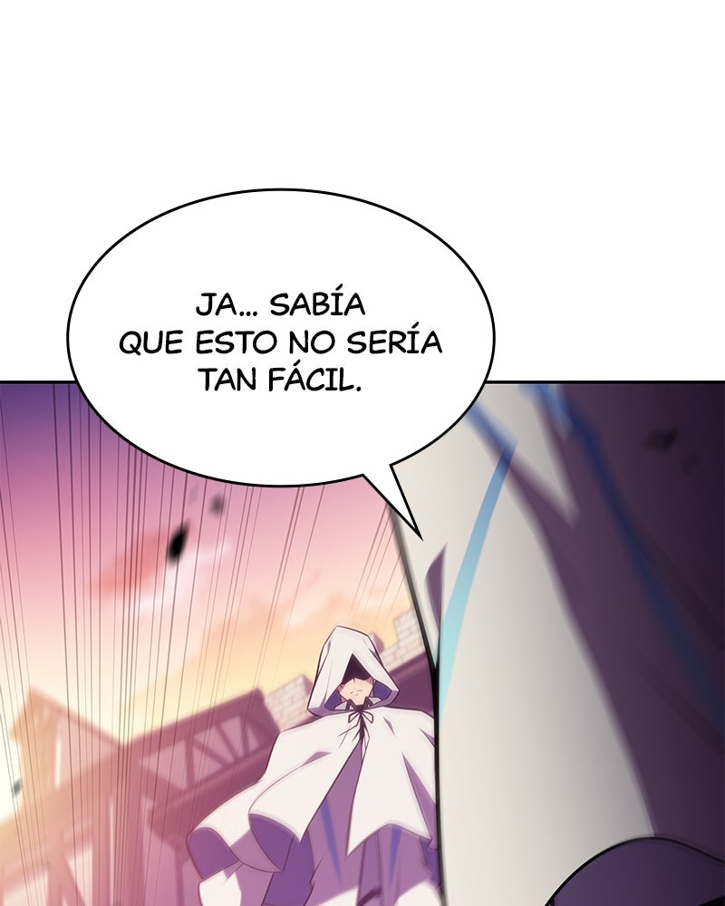 Read El joven señor renacido es un asesino ES Manga Online