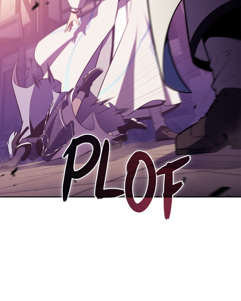 Read El joven señor renacido es un asesino ES Manga Online