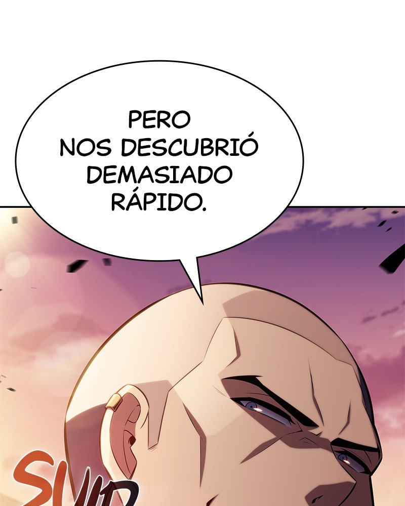 Read El joven señor renacido es un asesino ES Manga Online