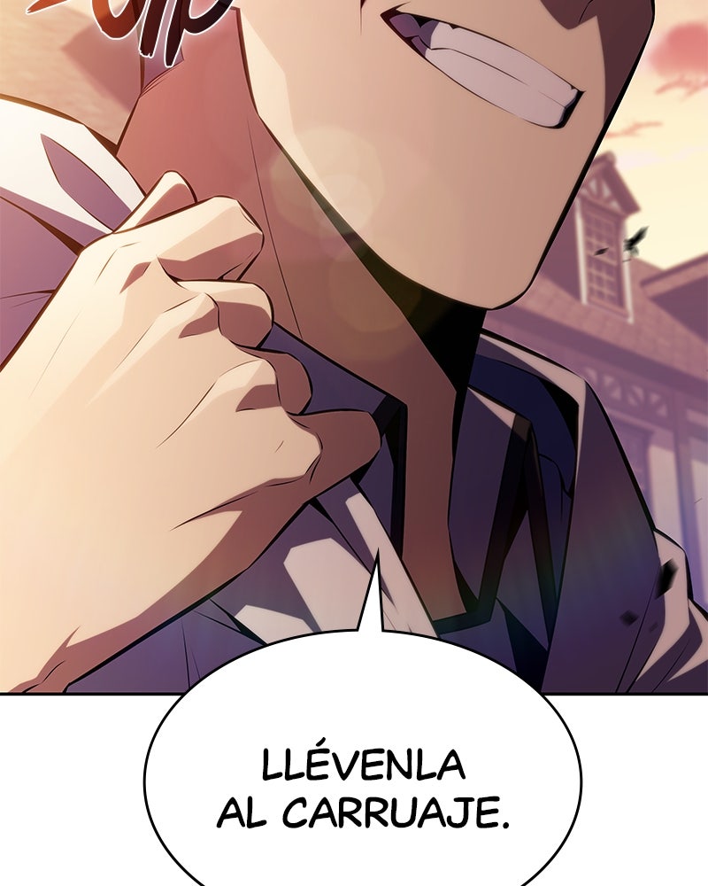 Read El joven señor renacido es un asesino ES Manga Online