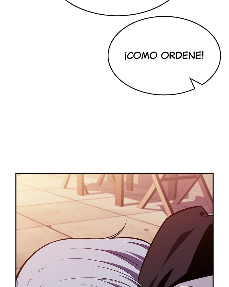 Read El joven señor renacido es un asesino ES Manga Online