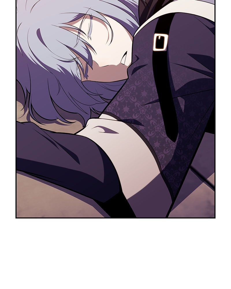 Read El joven señor renacido es un asesino ES Manga Online