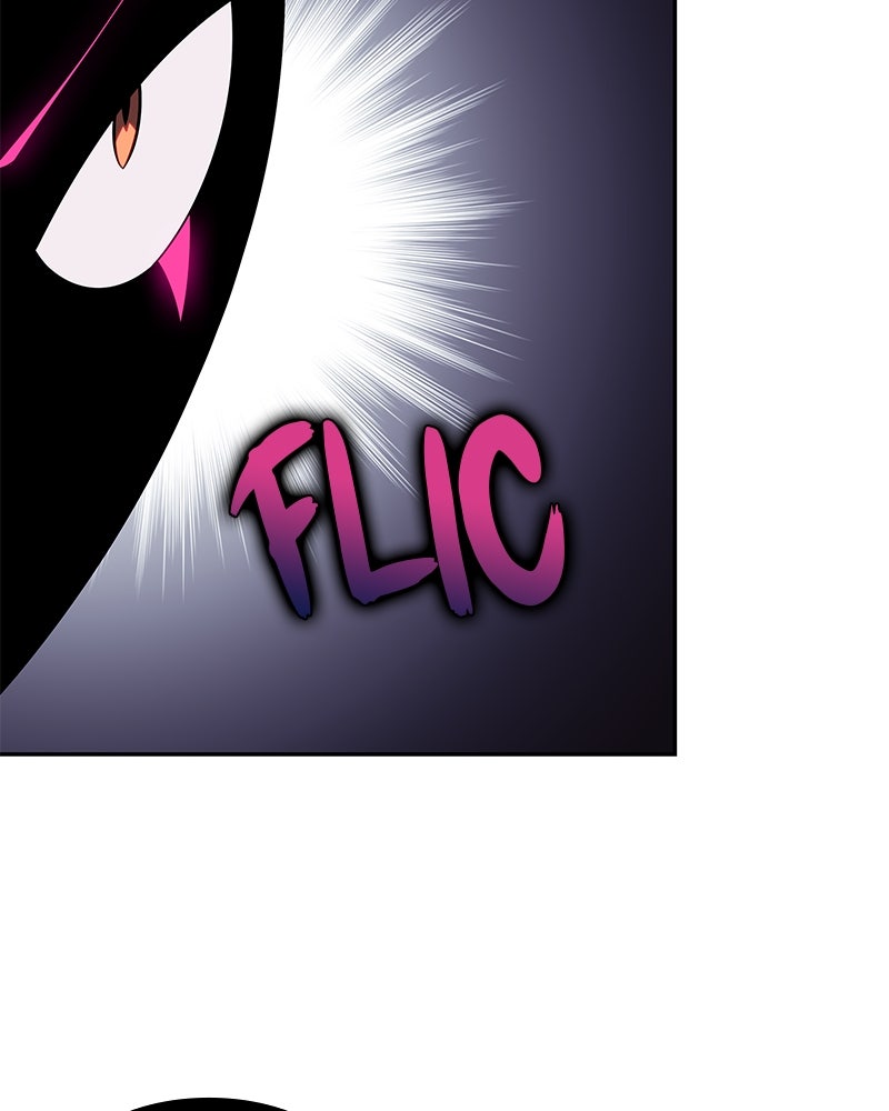 Read El joven señor renacido es un asesino ES Manga Online