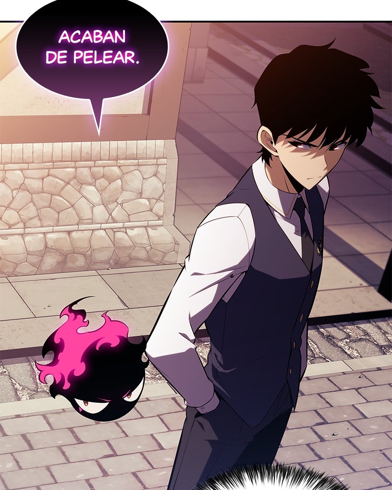 Read El joven señor renacido es un asesino ES Manga Online