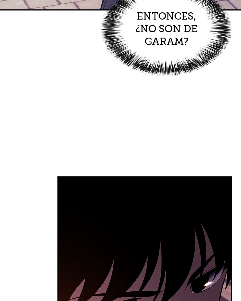 Read El joven señor renacido es un asesino ES Manga Online