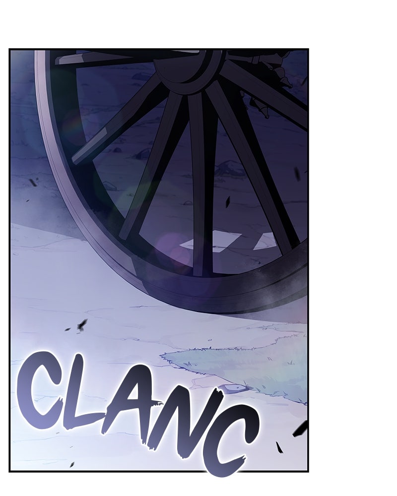 Read El joven señor renacido es un asesino ES Manga Online