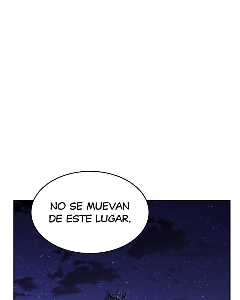 Read El joven señor renacido es un asesino ES Manga Online