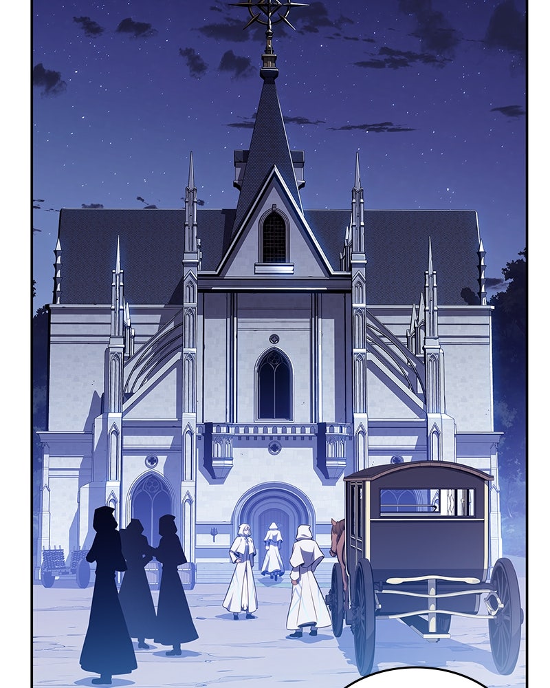 Read El joven señor renacido es un asesino ES Manga Online