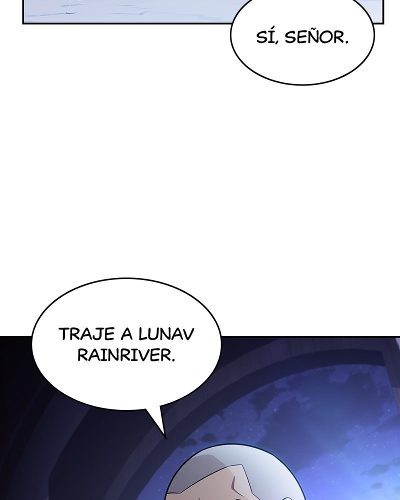 Read El joven señor renacido es un asesino ES Manga Online