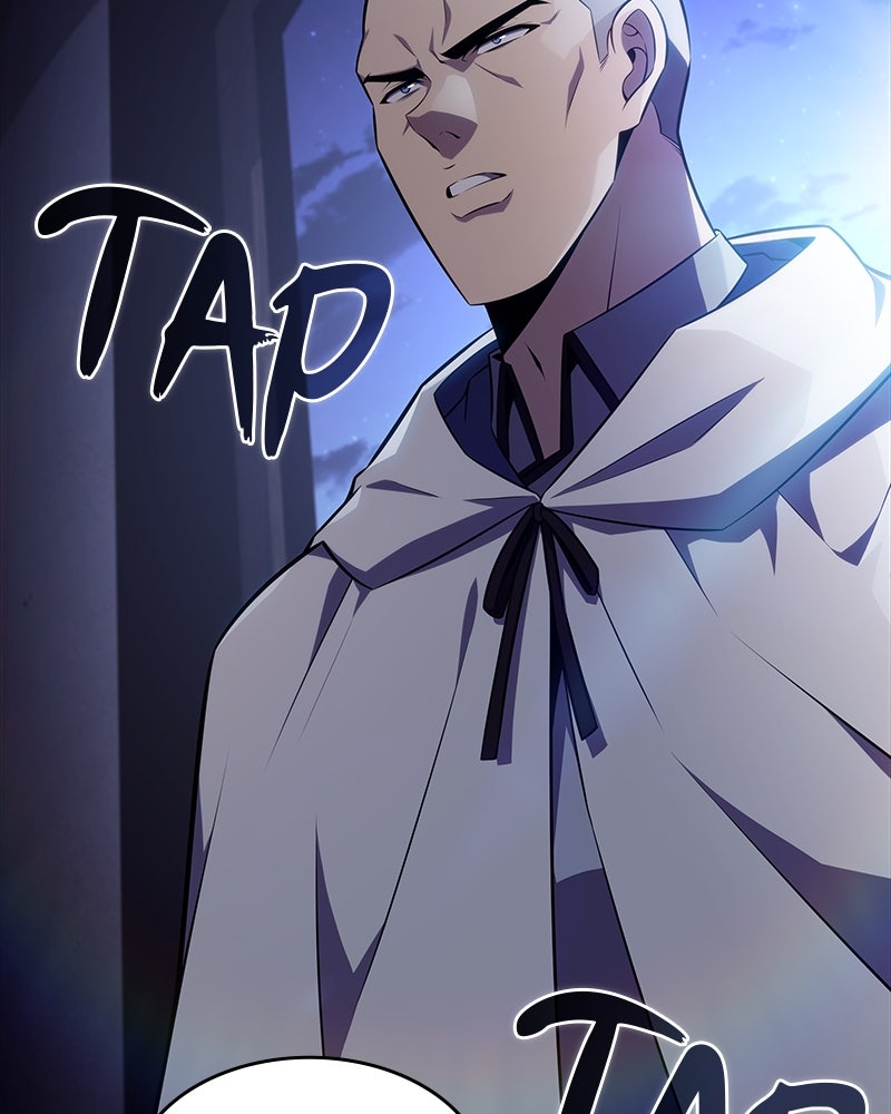 Read El joven señor renacido es un asesino ES Manga Online