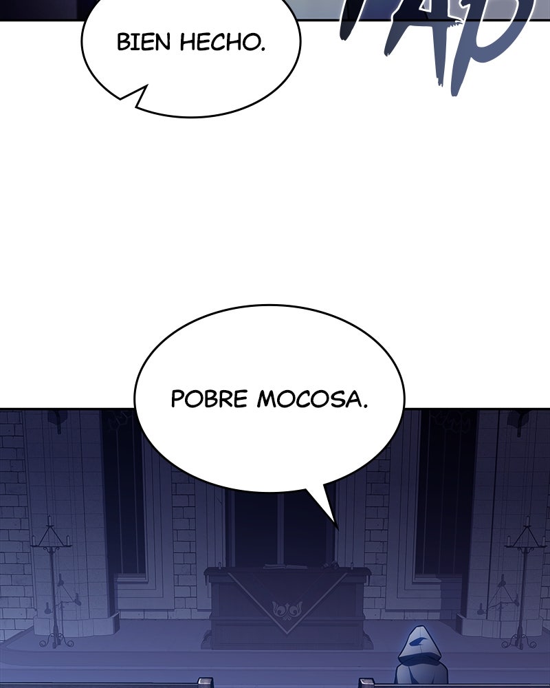 Read El joven señor renacido es un asesino ES Manga Online