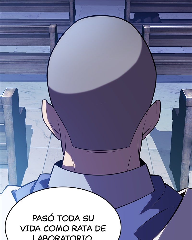 Read El joven señor renacido es un asesino ES Manga Online