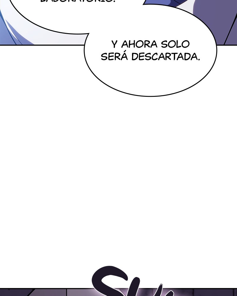 Read El joven señor renacido es un asesino ES Manga Online