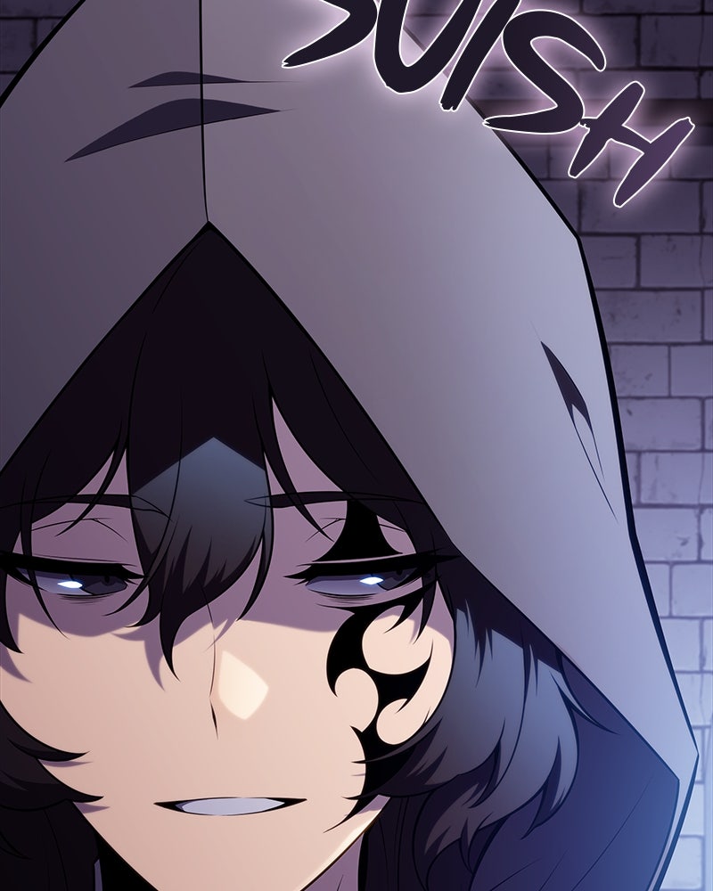 Read El joven señor renacido es un asesino ES Manga Online