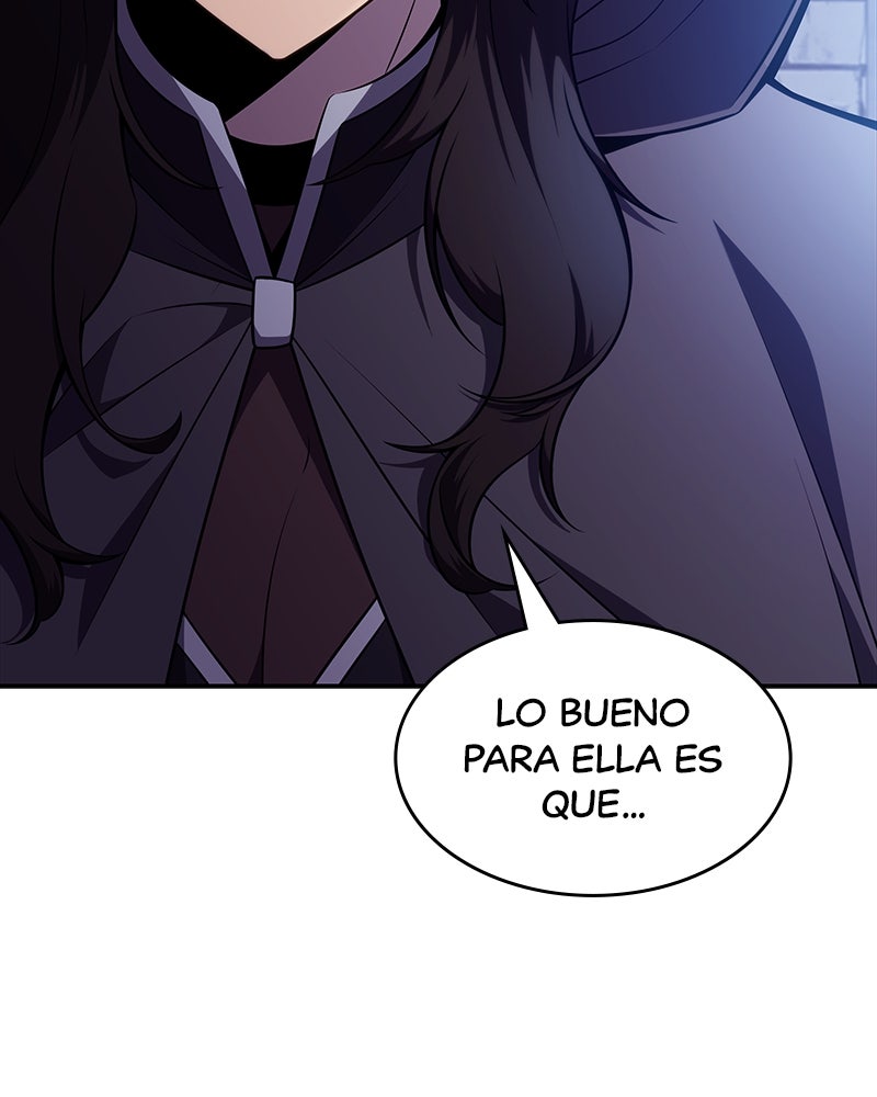 Read El joven señor renacido es un asesino ES Manga Online