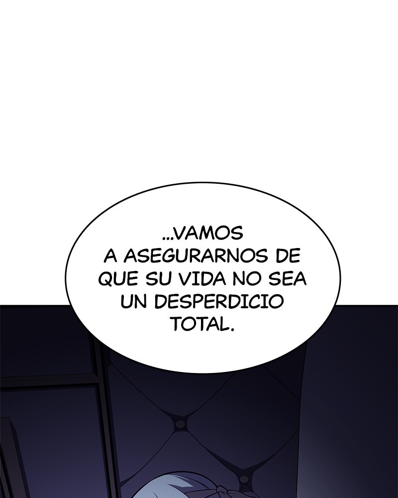 Read El joven señor renacido es un asesino ES Manga Online
