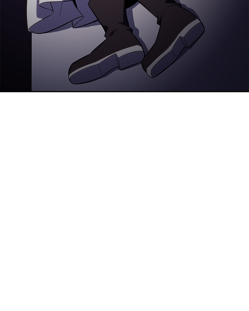 Read El joven señor renacido es un asesino ES Manga Online