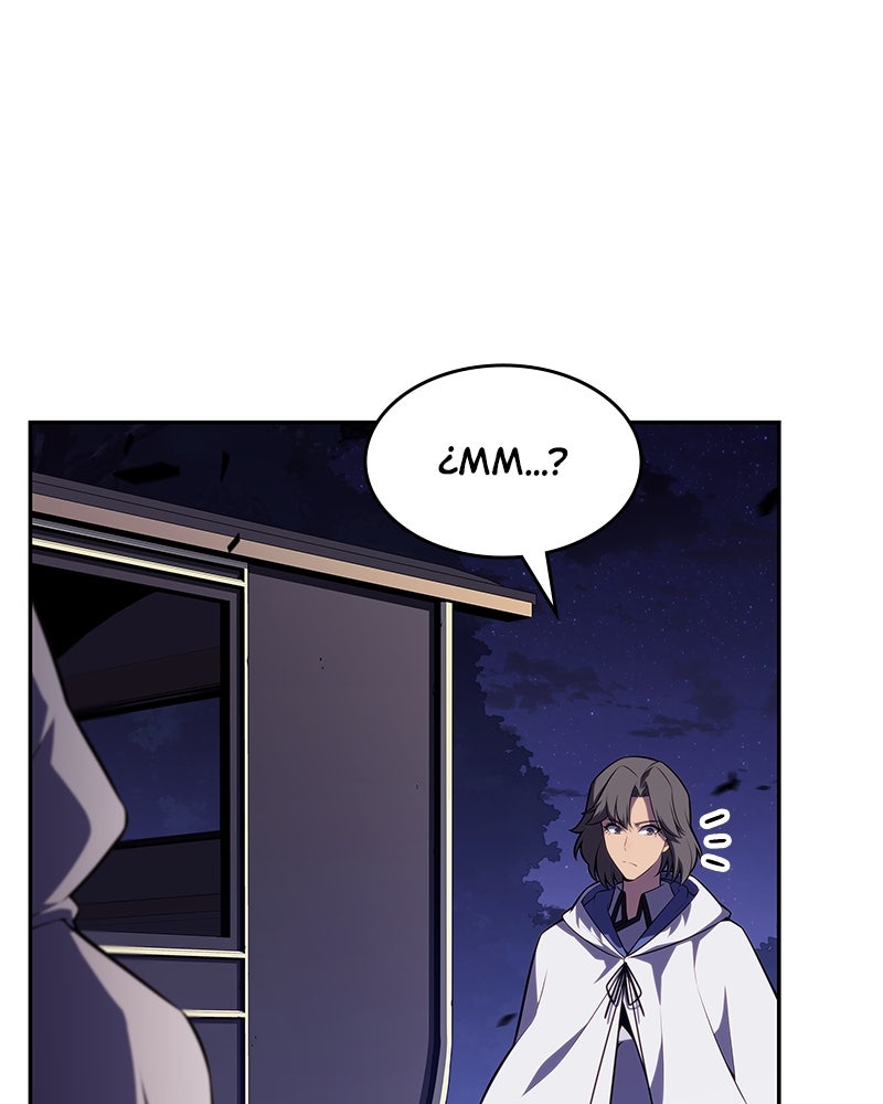 Read El joven señor renacido es un asesino ES Manga Online