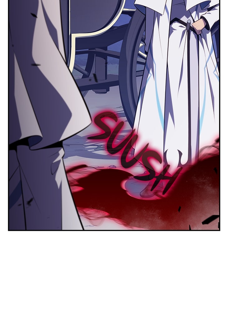 Read El joven señor renacido es un asesino ES Manga Online