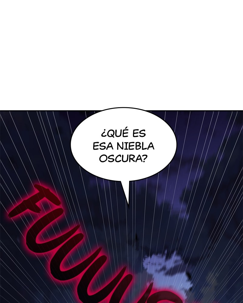 Read El joven señor renacido es un asesino ES Manga Online